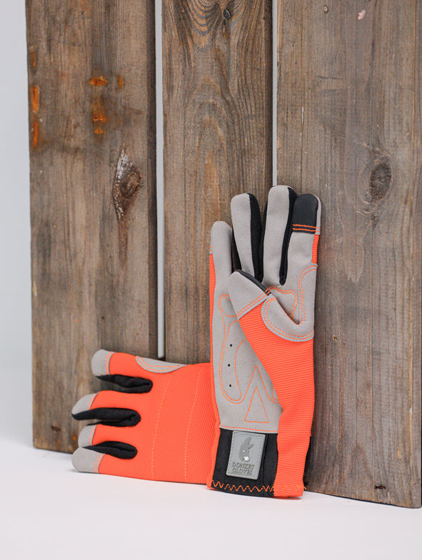 Gardening Gloves